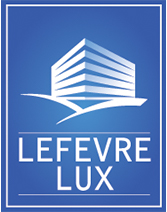 Lefevre Lux