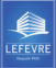 Lefevre SAS